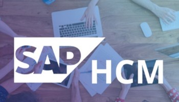 Gestão de Capital Humano + SuccessFactors