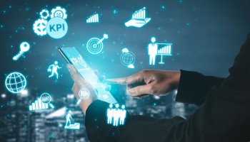 Plataforma de Declarações Fiscais