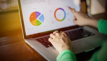 Repositório de atividades do cliente (SAP CAR)
