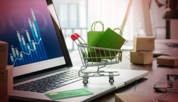 Buscando soluções e resultados