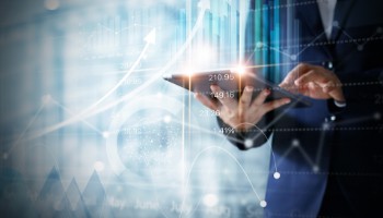 SAP Sales Cloud – CRM