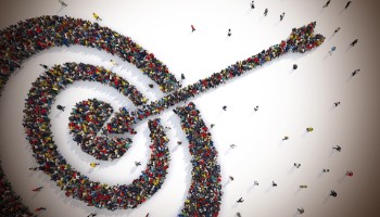 Capital Social, fundamental para o círculo virtuoso do cooperativismo de crédito