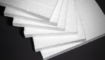 Copercana Sustentável doa isopor para o projeto “Cata Sonho”